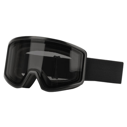 Ski Goggles