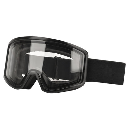 Ski Goggles