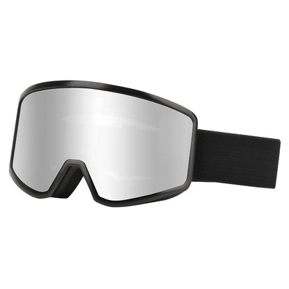 Ski Goggles