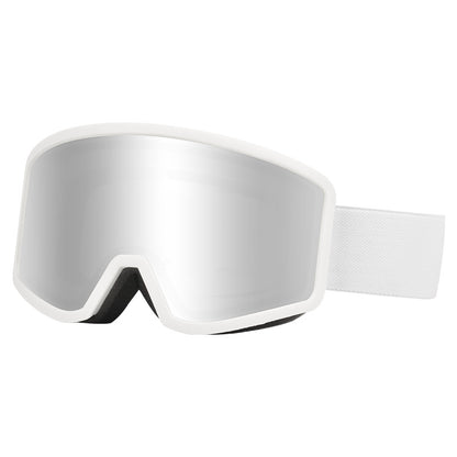 Ski Goggles