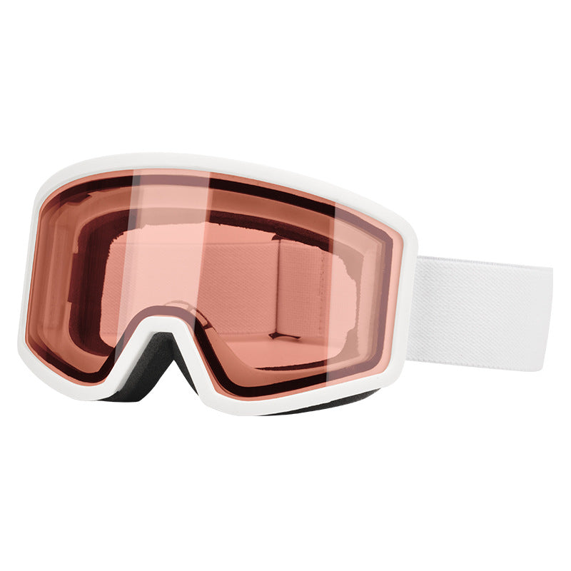 Ski Goggles