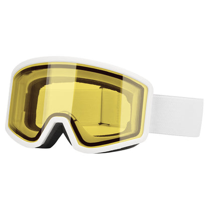 Ski Goggles