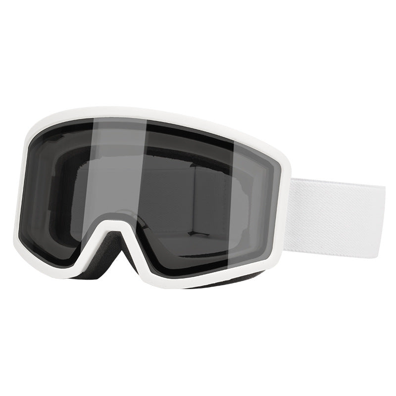Ski Goggles