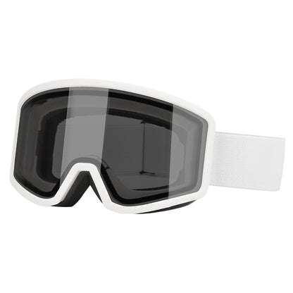 Ski Goggles