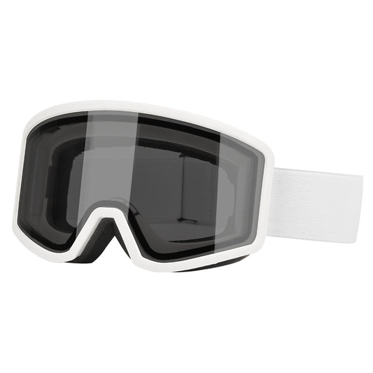 Ski Goggles