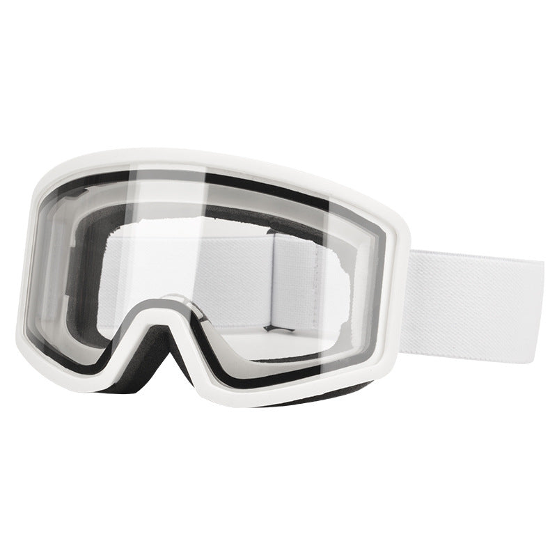 Ski Goggles