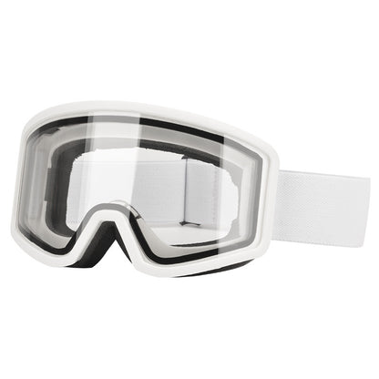 Ski Goggles