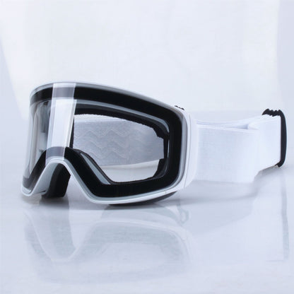 Ski Goggles