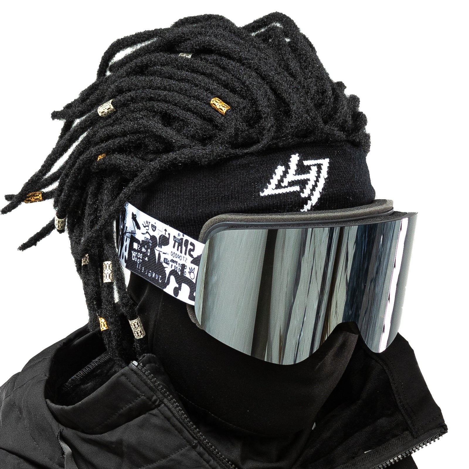 Ski Goggles