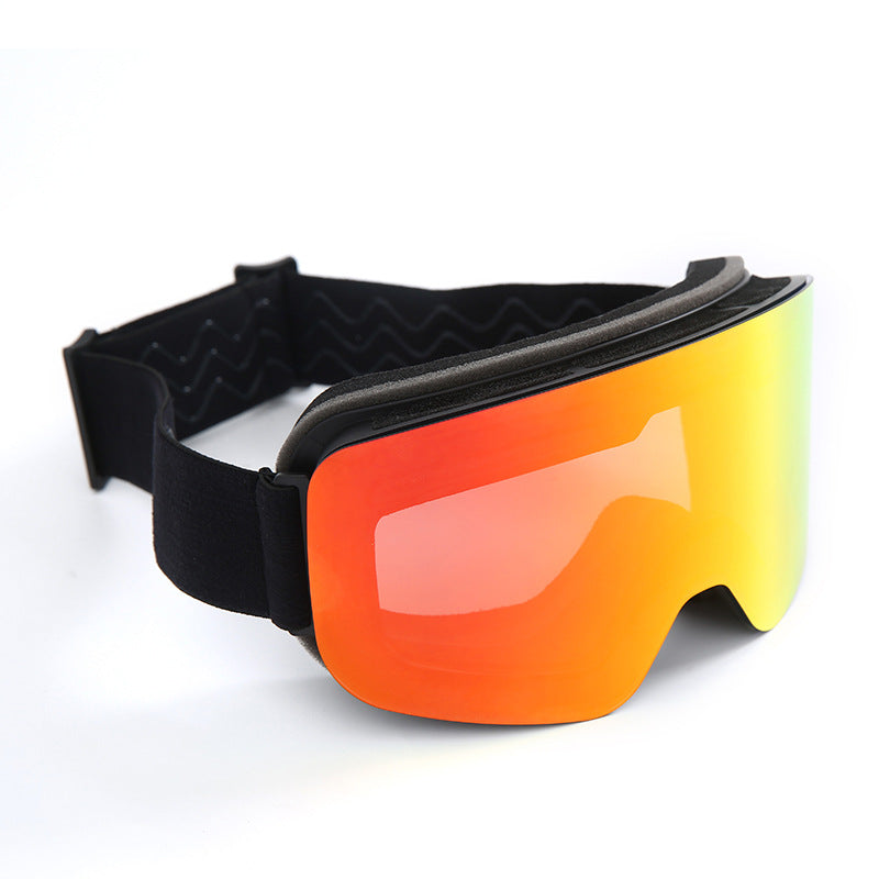 Ski Goggles