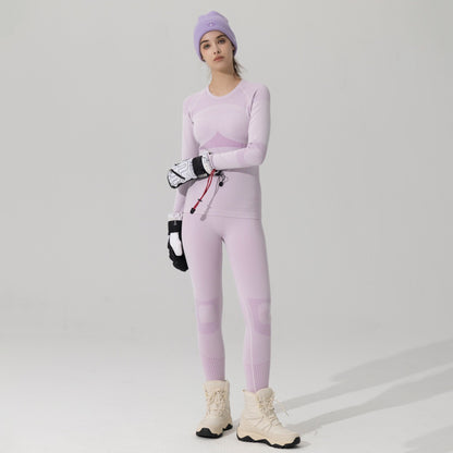 Ski Suit Inner suit