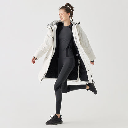Ski Suit Inner suit