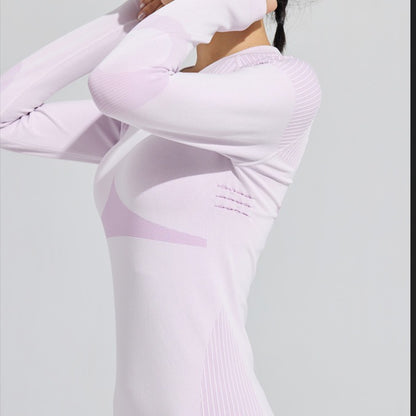 Ski Suit Inner suit