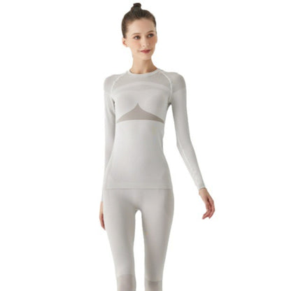 Ski Suit Inner suit