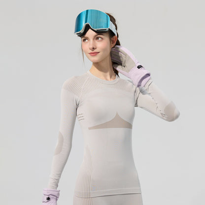 Ski Suit Inner suit