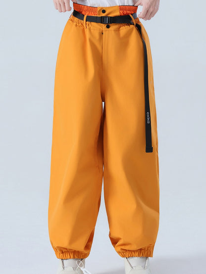 Ski Suit Set