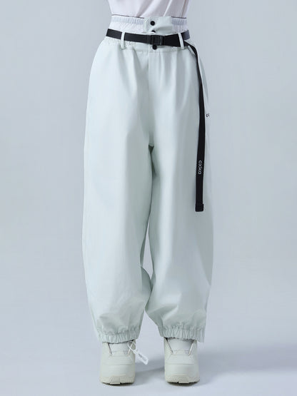 Ski Suit Set