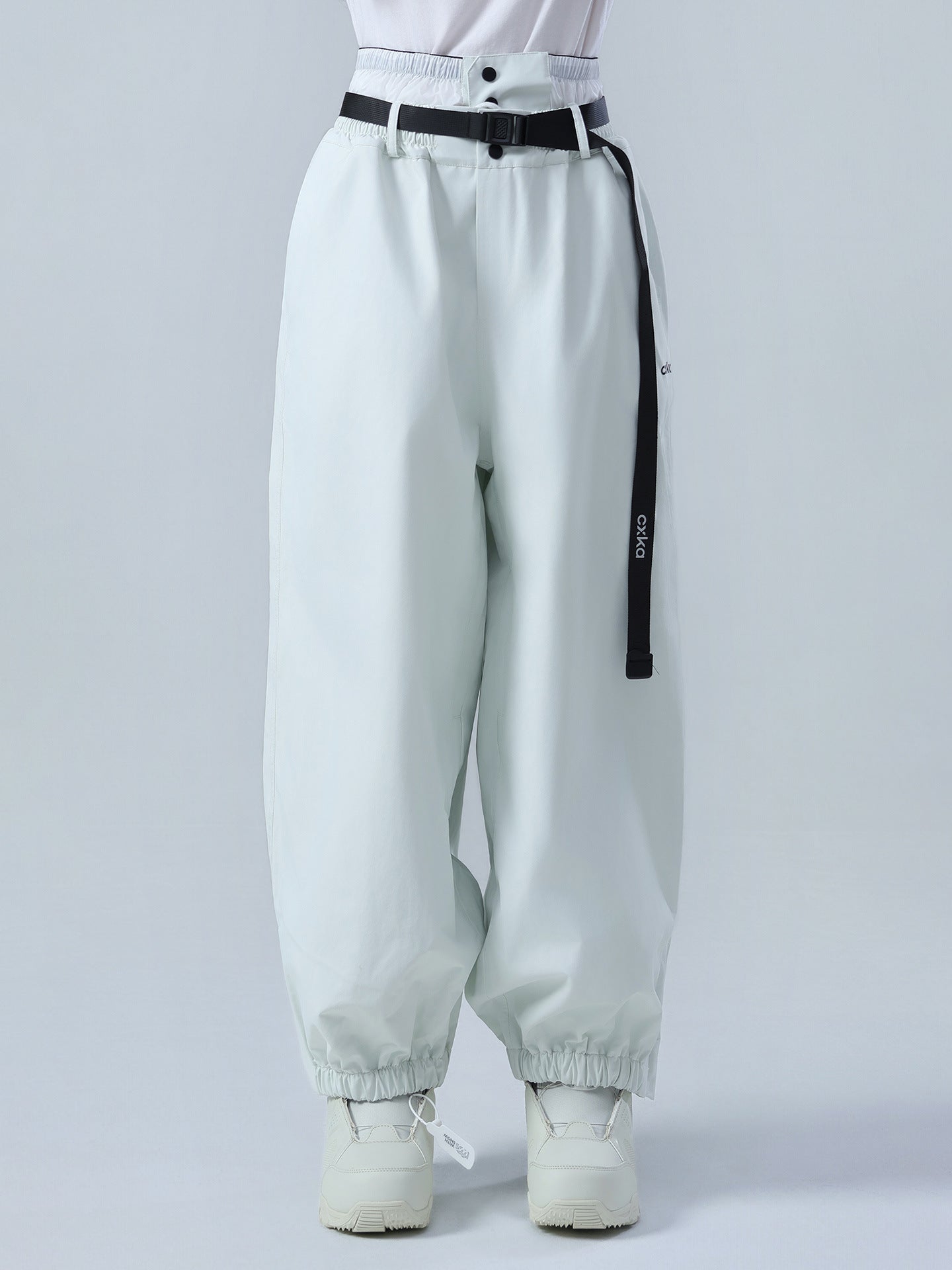 Ski Suit Set