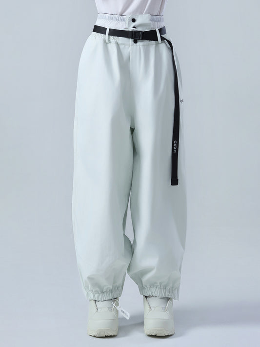 Ski Suit Set