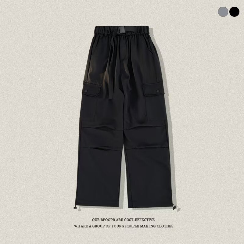Ski Trousers