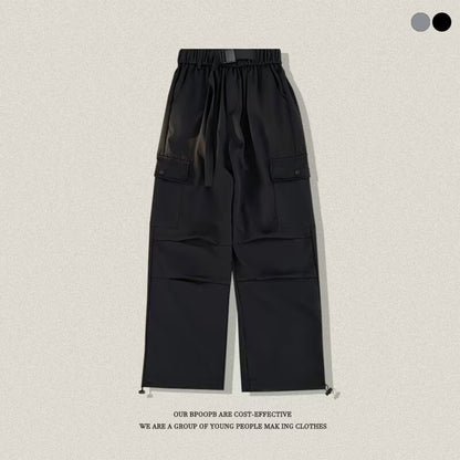 Ski Trousers