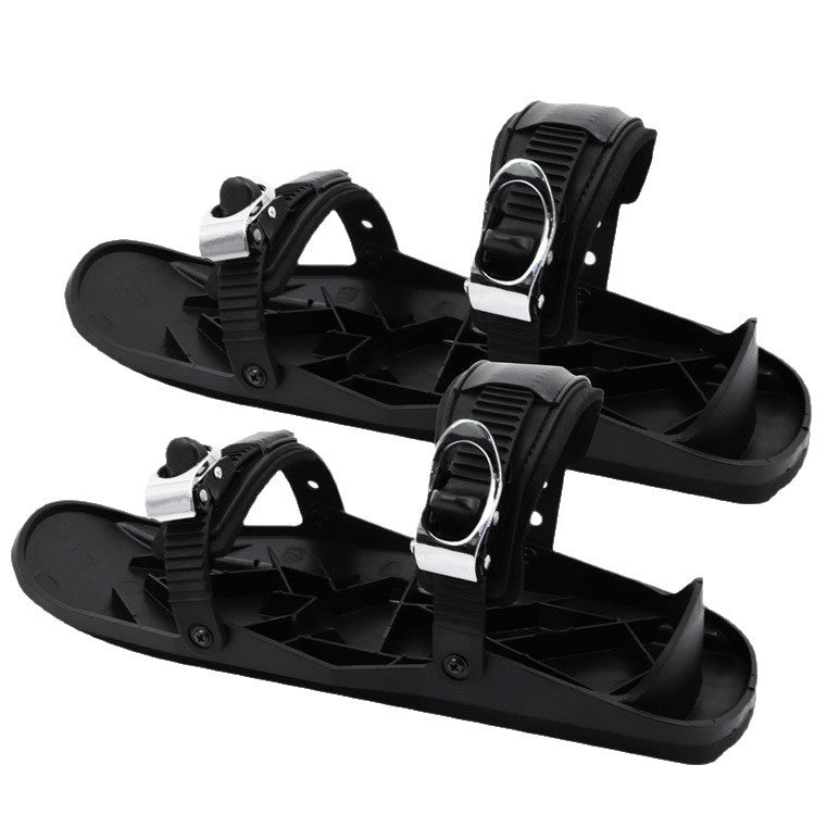 skiing set