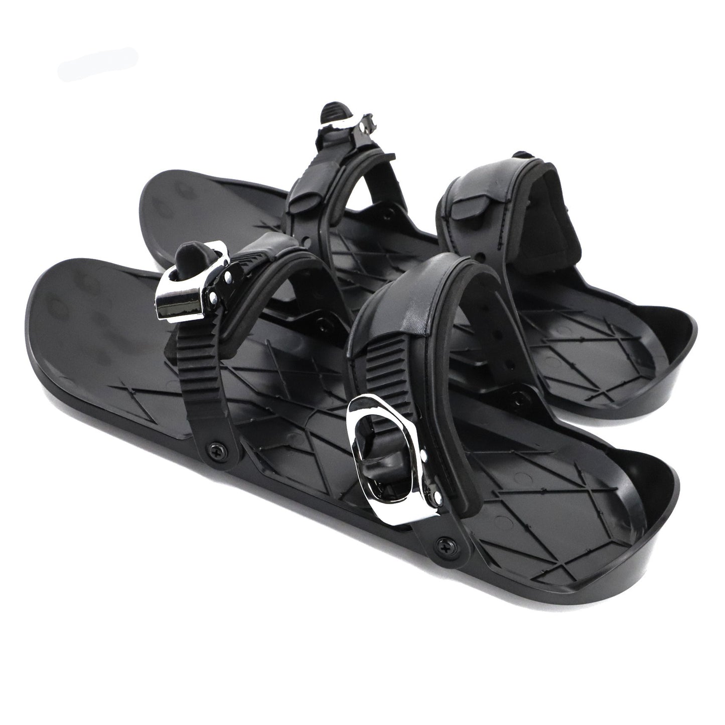skiing set