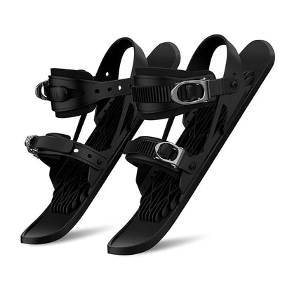skiing set