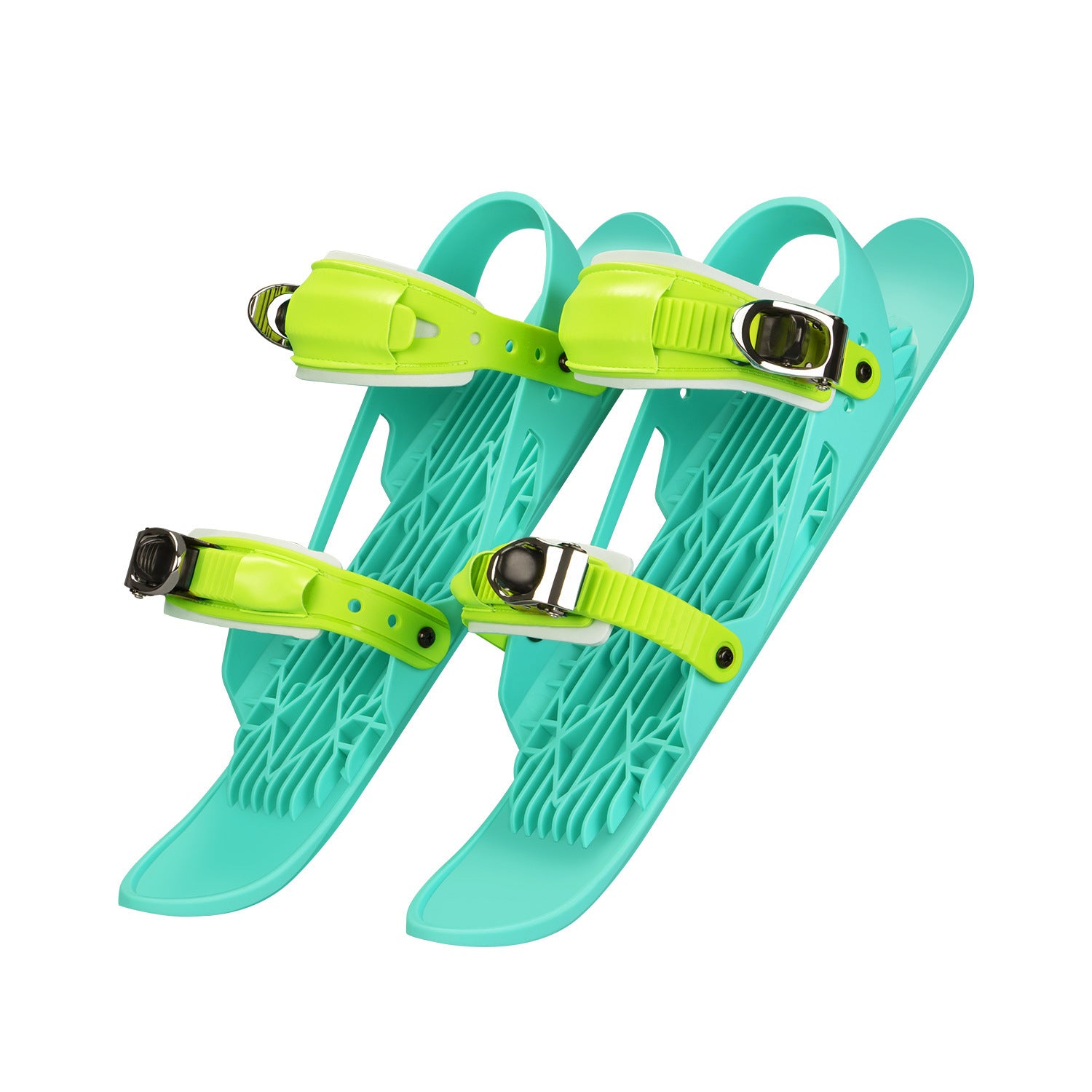 skiing set