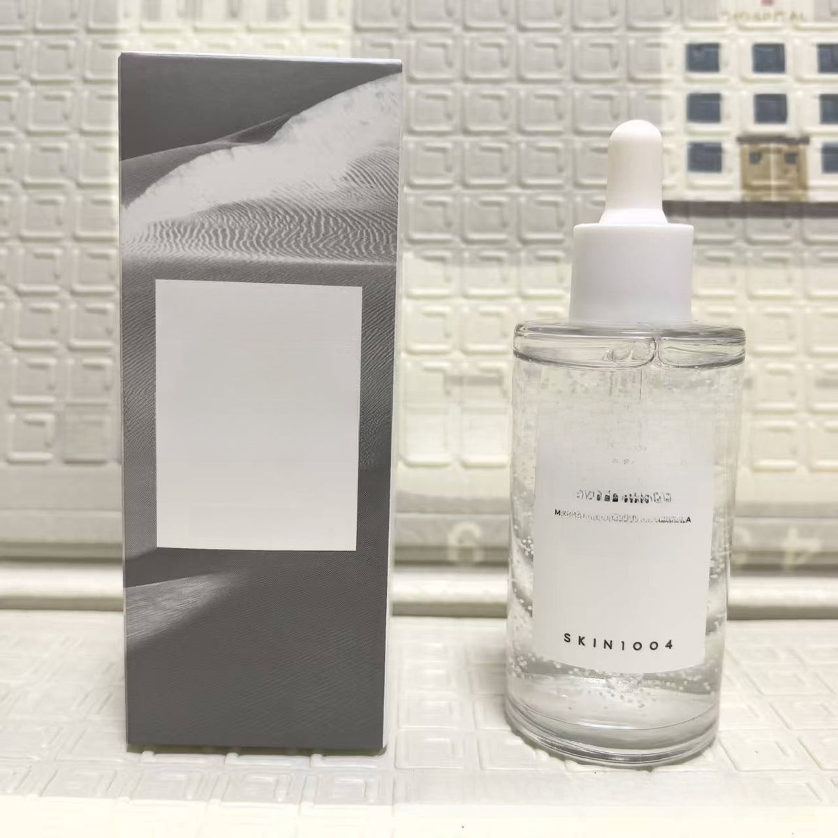 Skin1004 Centella Asiatica Essence