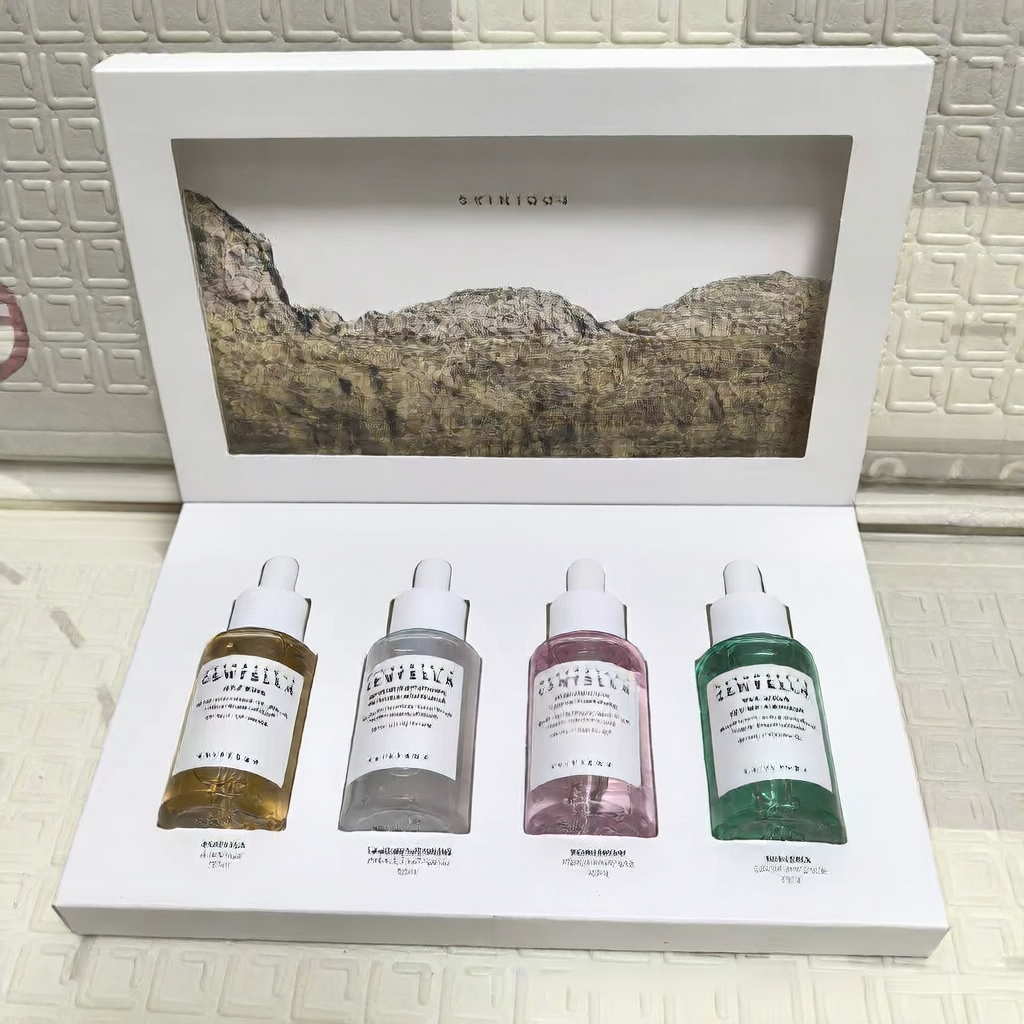 Skin1004 Centella Asiatica Essence