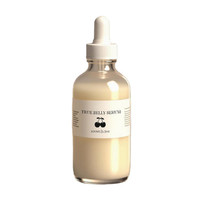 skin care abdominal essence