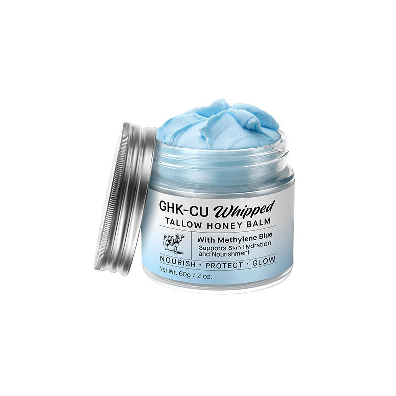 Skin Care Cream