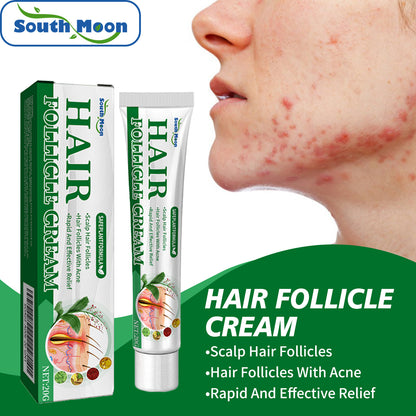 Skin Care Cream