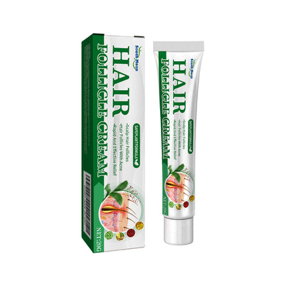 Skin Care Cream