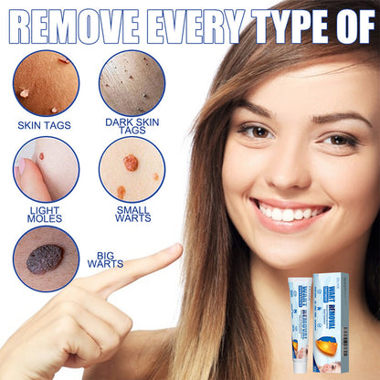 Skin Care Cream