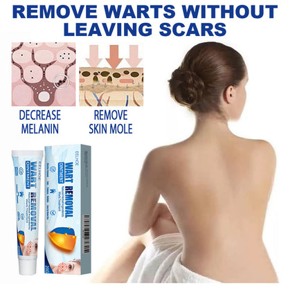Skin Care Cream