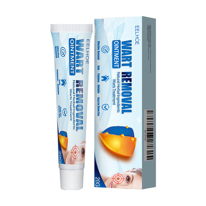 Skin Care Cream