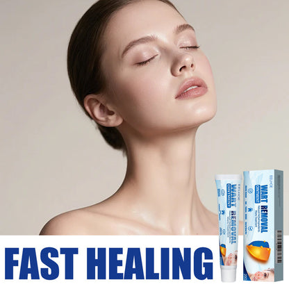 Skin Care Cream