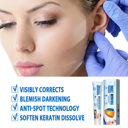 Skin Care Cream