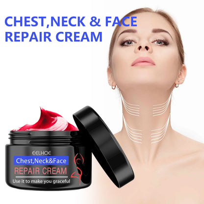 Skin Care Cream