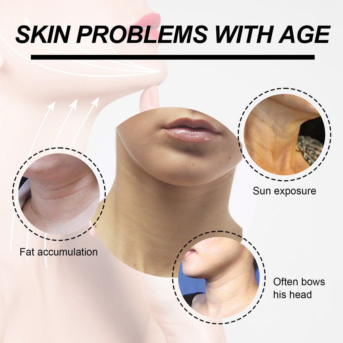 Skin Care Cream