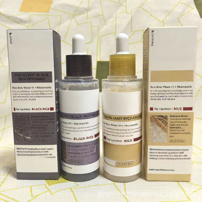 Skin Care Cream