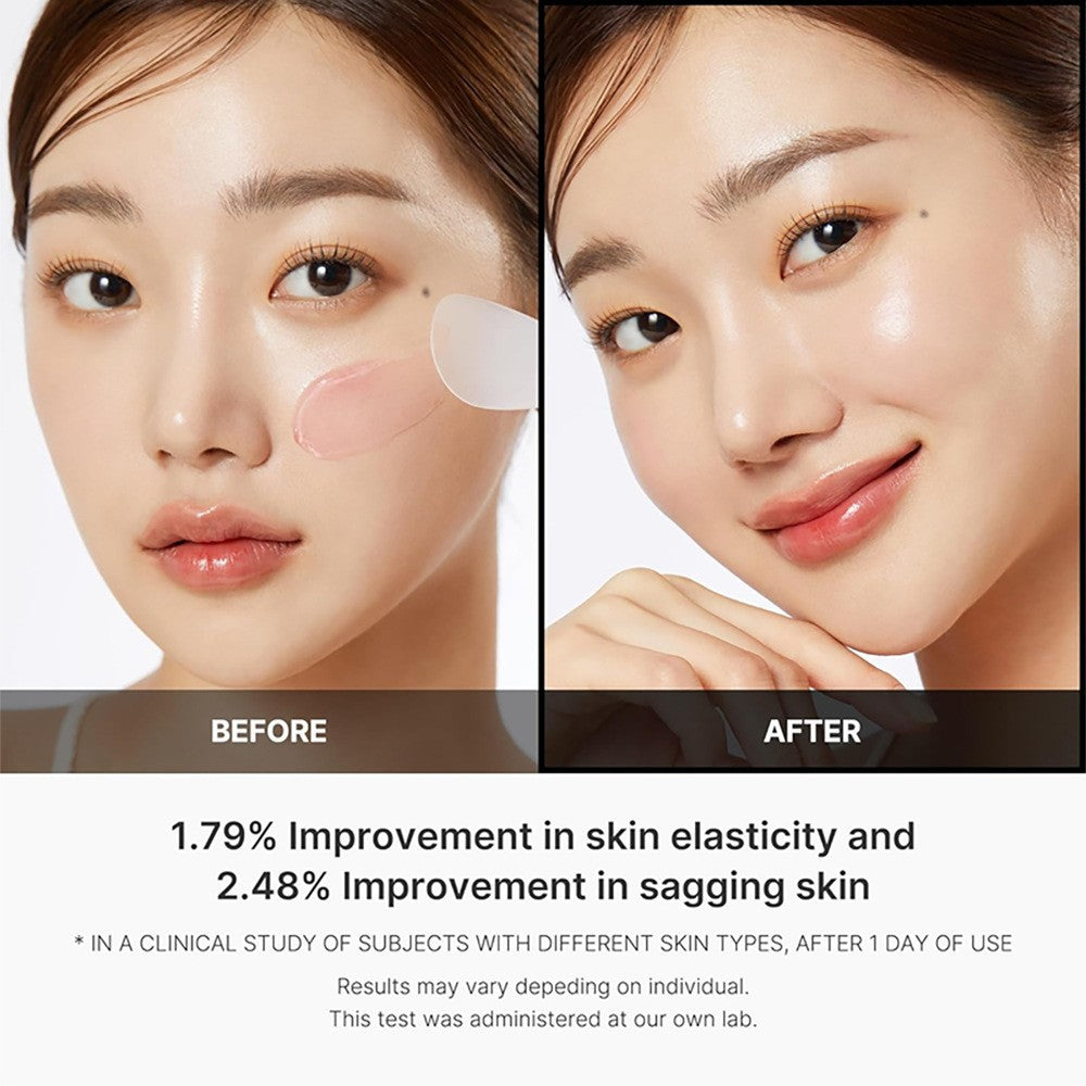 Skin Care Cream