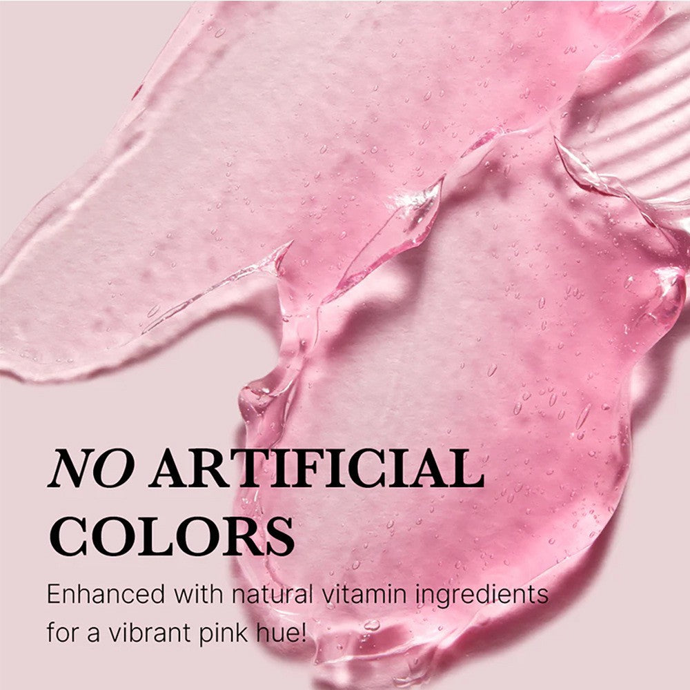 Skin Care Cream