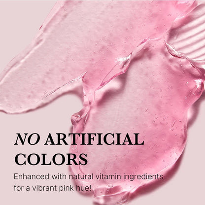 Skin Care Cream