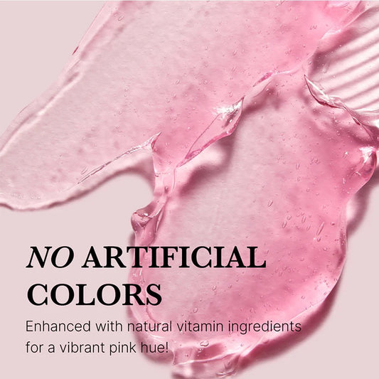 Skin Care Cream