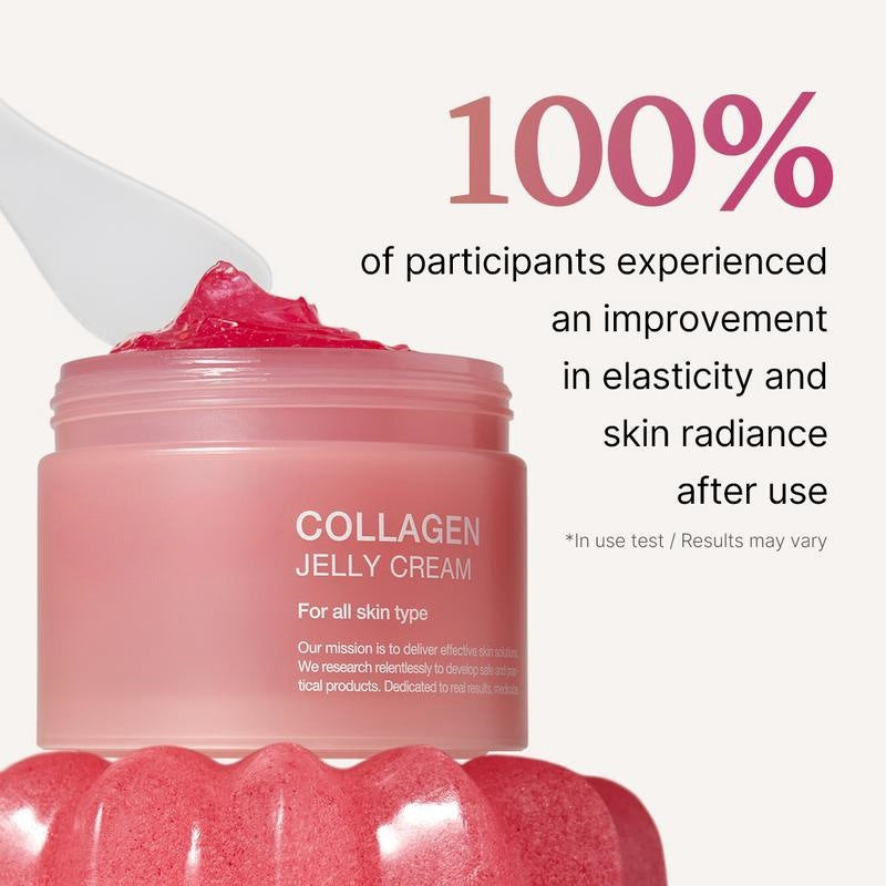 Skin Care Cream