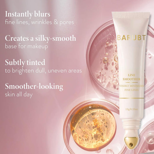 Skin Care Cream