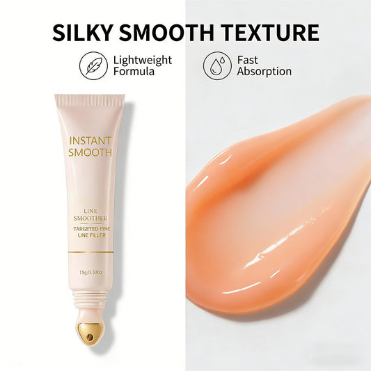 Skin Care Cream
